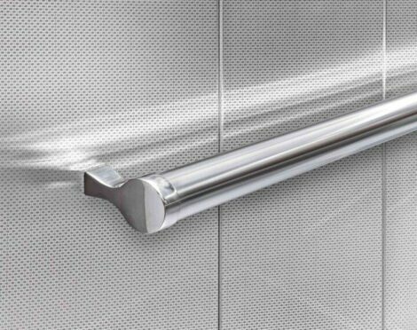 Lift handrail FAIN (2)