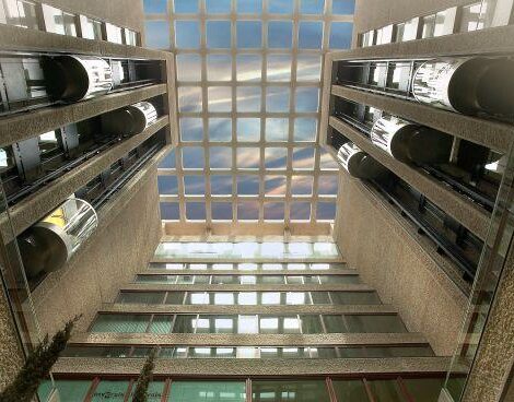 Panoramic lifts FAIN (2)