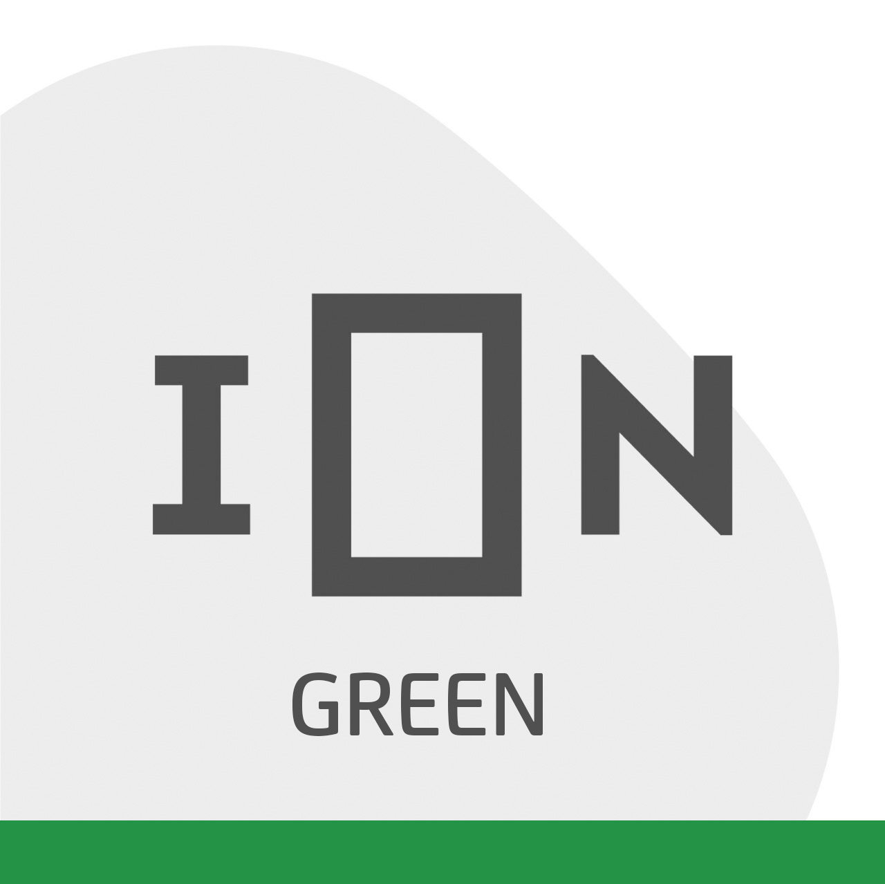 ION_GREEN