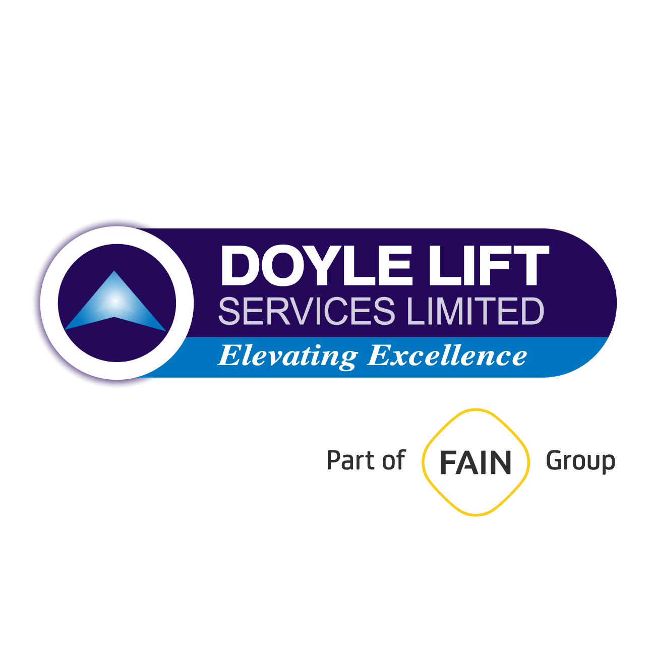 Doyle Lift